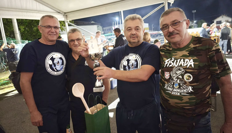 Fisijada DA 2026 13