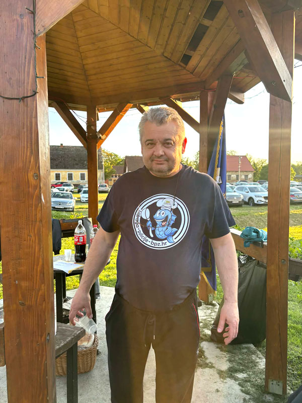 Fisijada Sikirevci 2026 11