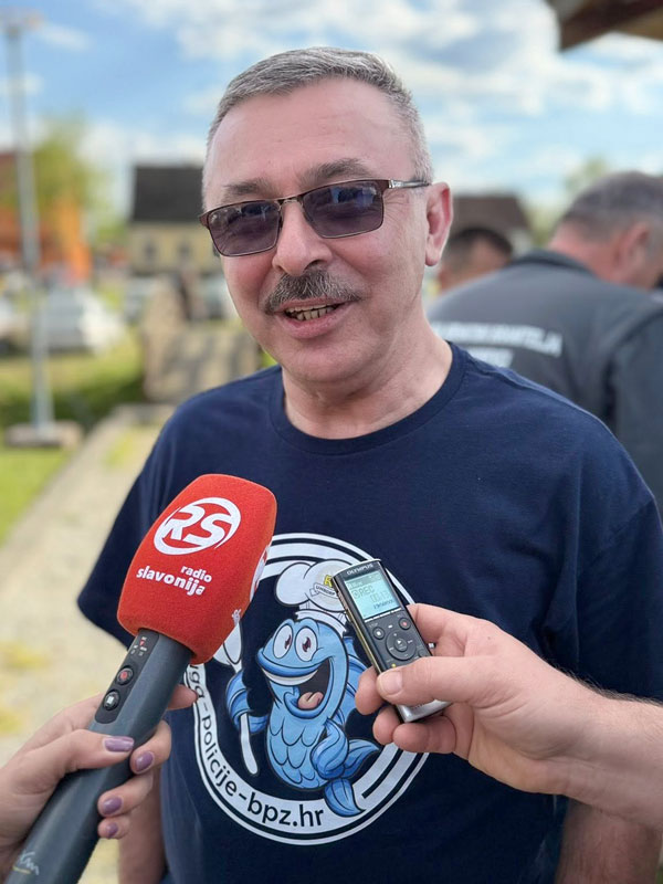 Fisijada Sikirevci 2026 12