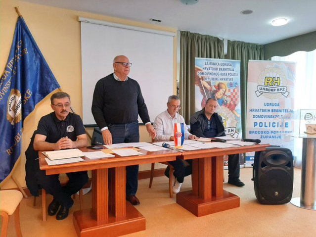 Godisnja ZUHBDRPRH 2021 03