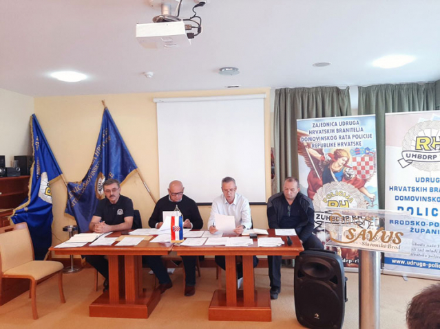 Godisnja ZUHBDRPRH 2021 05