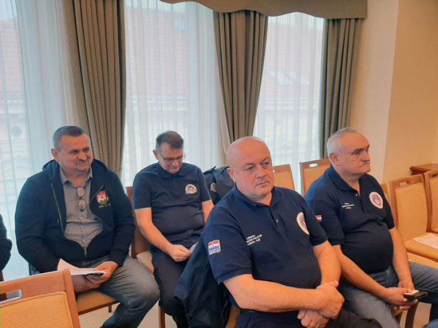 Godisnja ZUHBDRPRH 2021 06