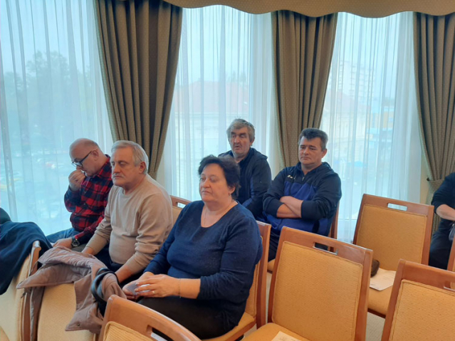 Godisnja ZUHBDRPRH 2021 09