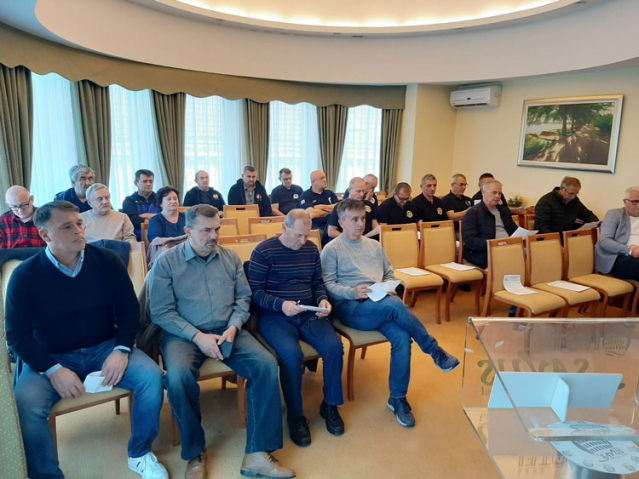 Godisnja ZUHBDRPRH 2021 10