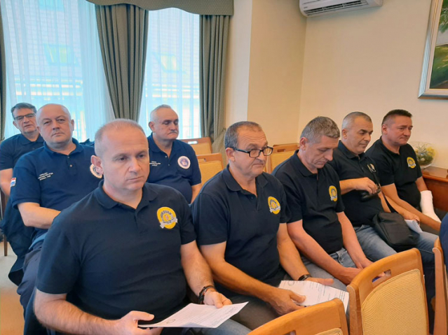 Godisnja ZUHBDRPRH 2021 11