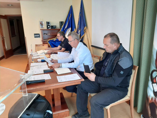 Godisnja ZUHBDRPRH 2021 12