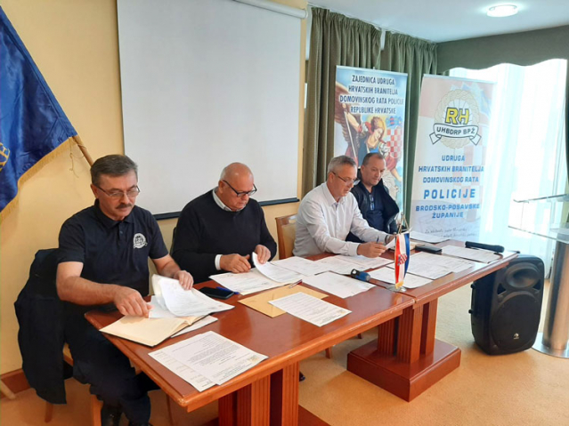 Godisnja ZUHBDRPRH 2021 14