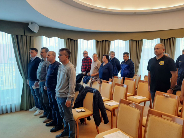 Godisnja ZUHBDRPRH 2021 17