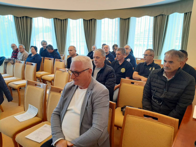 Godisnja ZUHBDRPRH 2021 18