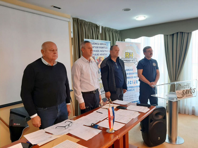 Godisnja ZUHBDRPRH 2021 20