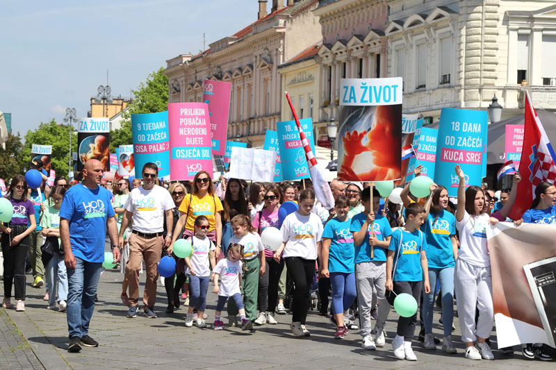 Hod za zivot 2023 01