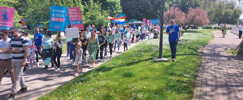 Hod za zivot 2023 02