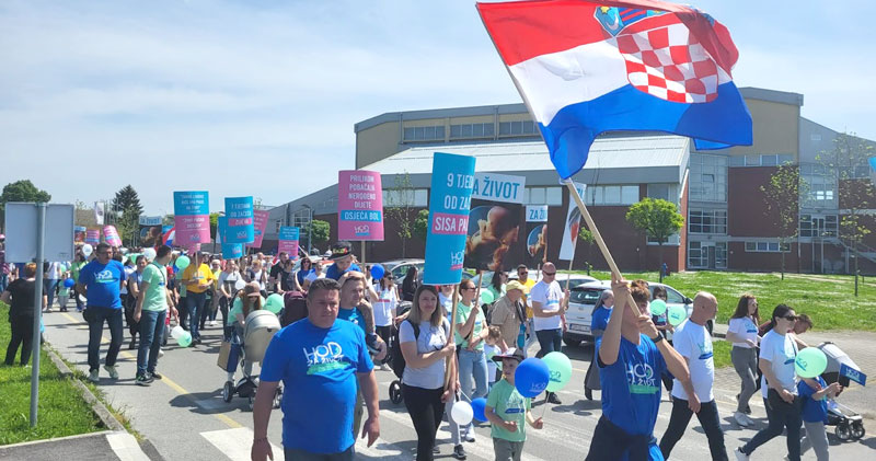 Hod za zivot 2023 03