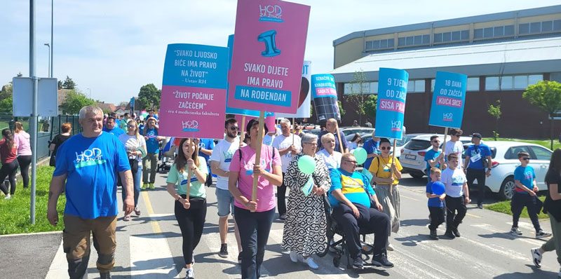 Hod za zivot 2023 04