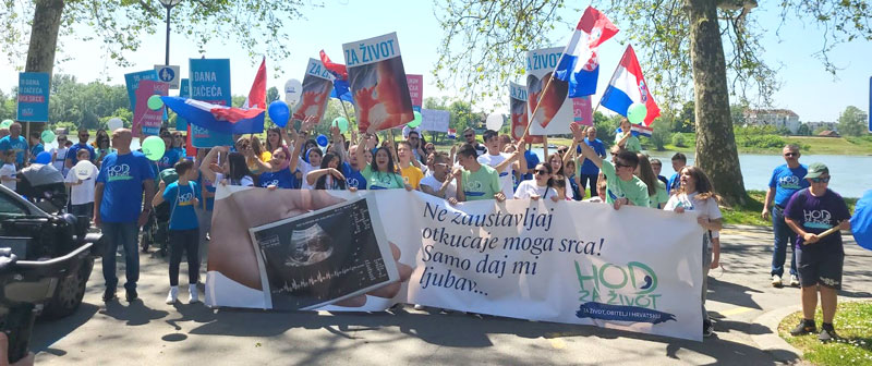 Hod za zivot 2023 05