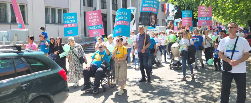 Hod za zivot 2023 06