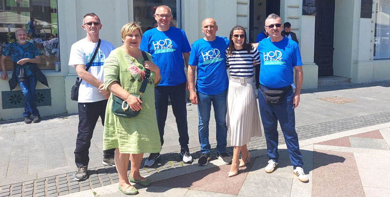 Hod za zivot 2023 07