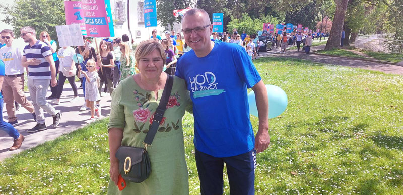 Hod za zivot 2023 08