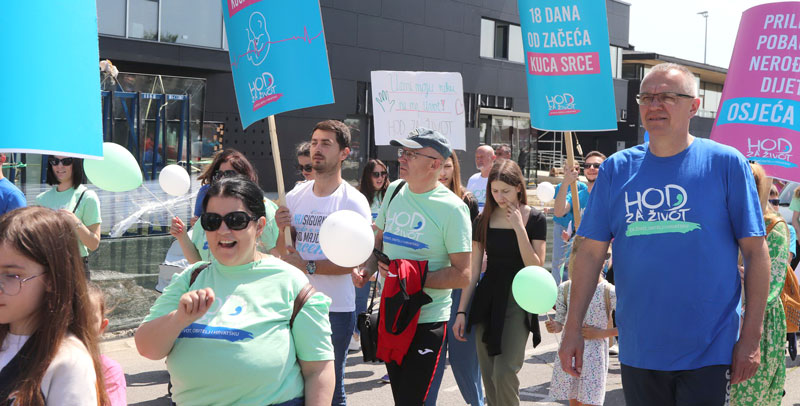 Hod za zivot 2023 10