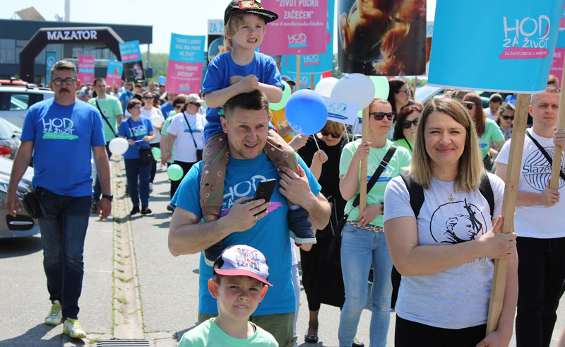 Hod za zivot 2023 11