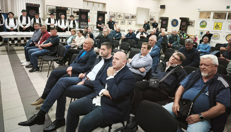 Izborna skupstina 2026 02
