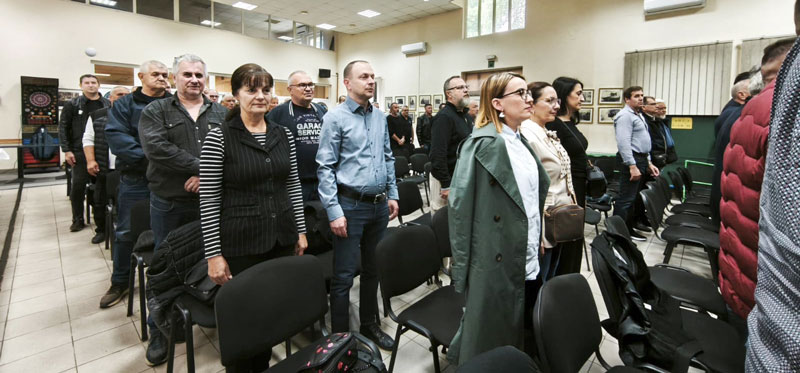 Izborna skupstina 2026 04
