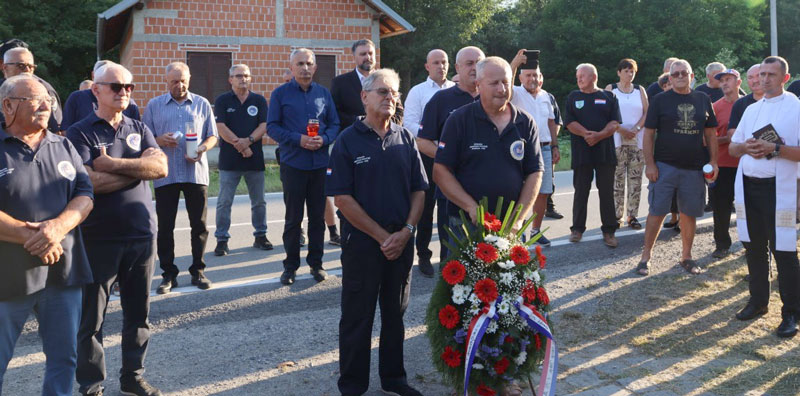 Kamenska 2026 04
