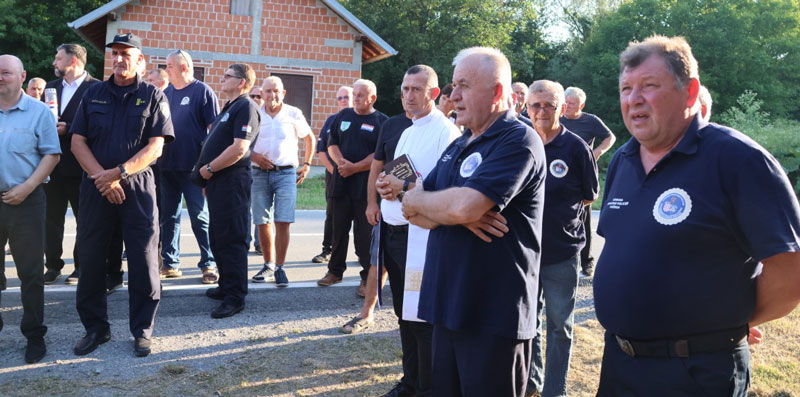 Kamenska 2026 07