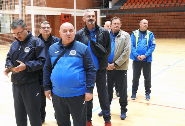 phoca thumb l kutina 2021 04