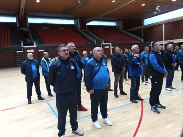 phoca thumb l kutina 2021 07