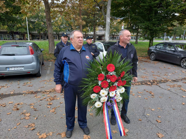 phoca thumb l kutina 2021 09