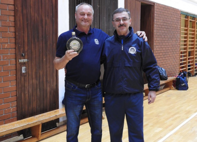 phoca thumb l kutina 2021 10