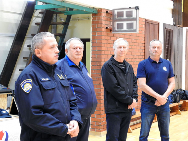 phoca thumb l kutina 2021 22