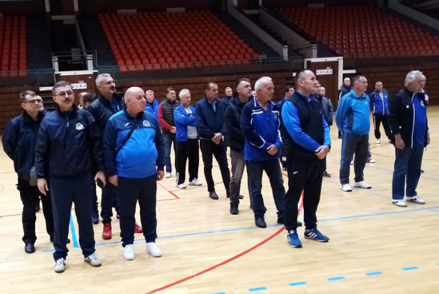 phoca thumb l kutina 2021 30