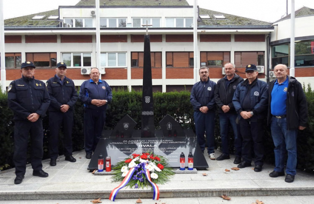 phoca thumb l kutina 2021 32