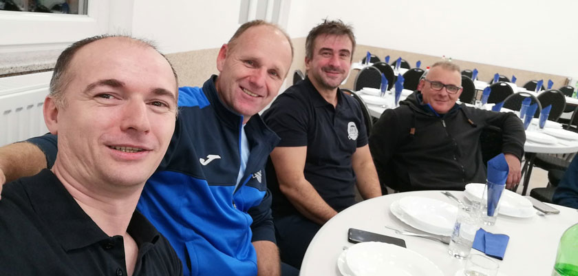 Memorijalni turnir 2021 05