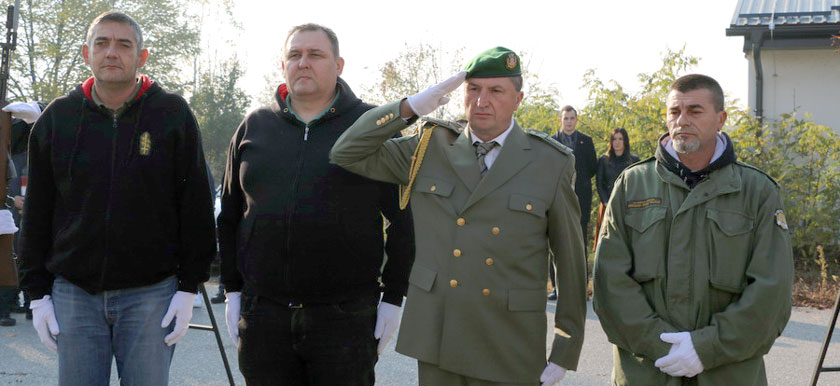 Memorijalni turnir 2021 10