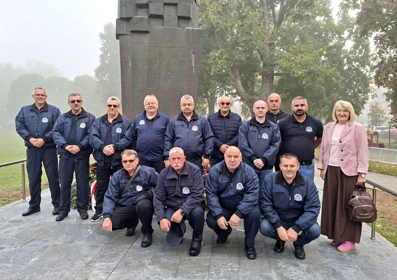 Memorijal streljastvo 2026 01