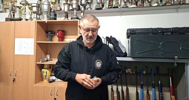 Memorijal streljastvo 2026 10