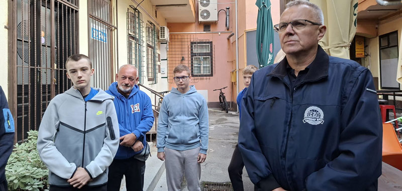 Memorijal streljastvo 2026 17