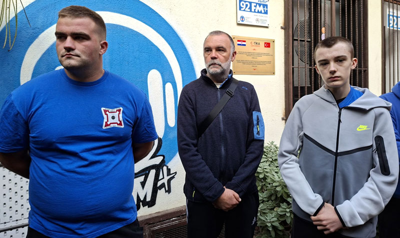 Memorijal streljastvo 2026 18