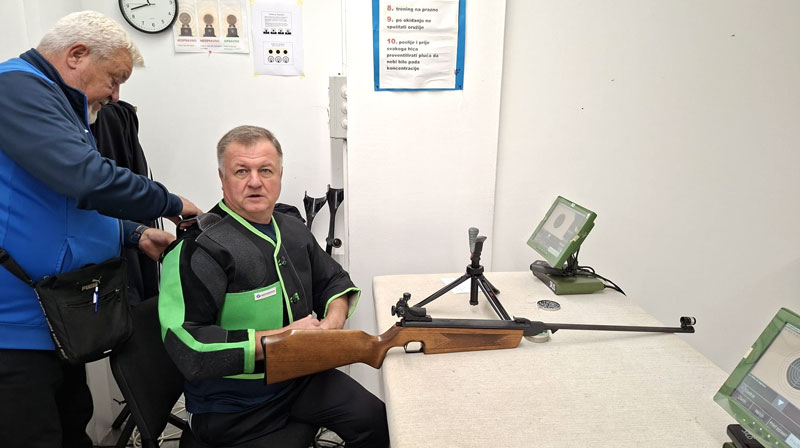 Memorijal streljastvo 2026 20
