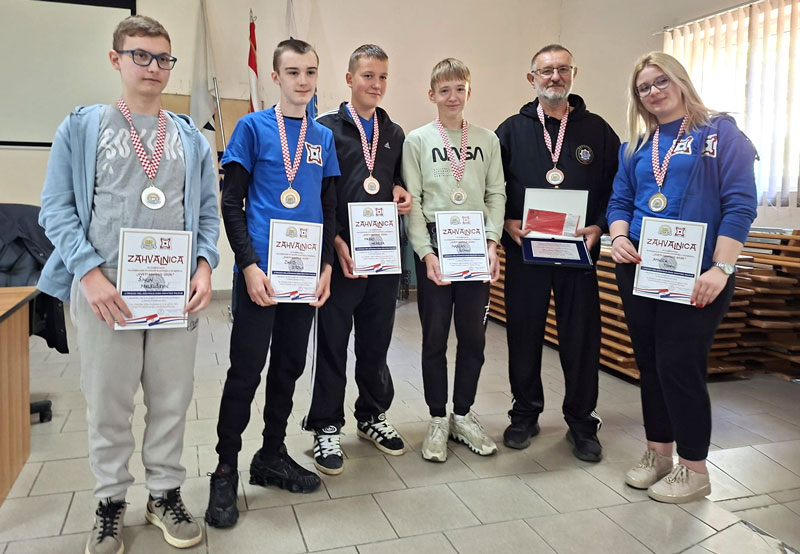 Memorijal streljastvo 2026 25