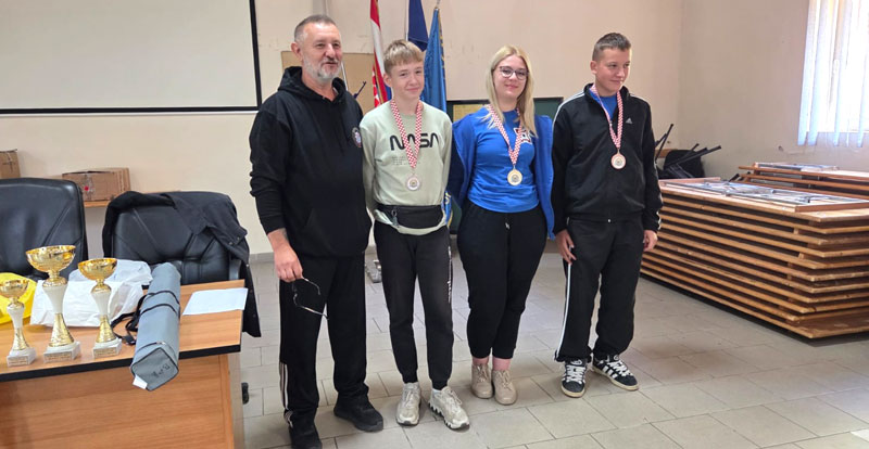 Memorijal streljastvo 2026 26