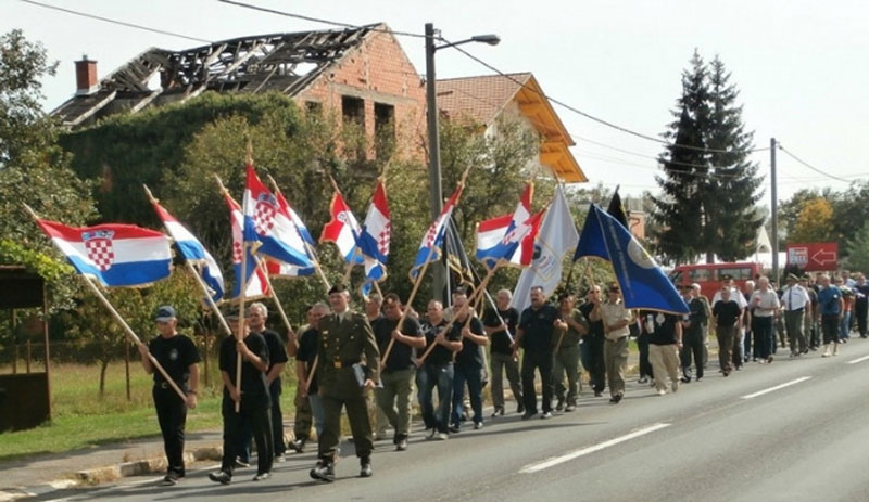 Nova Varos 2015 3