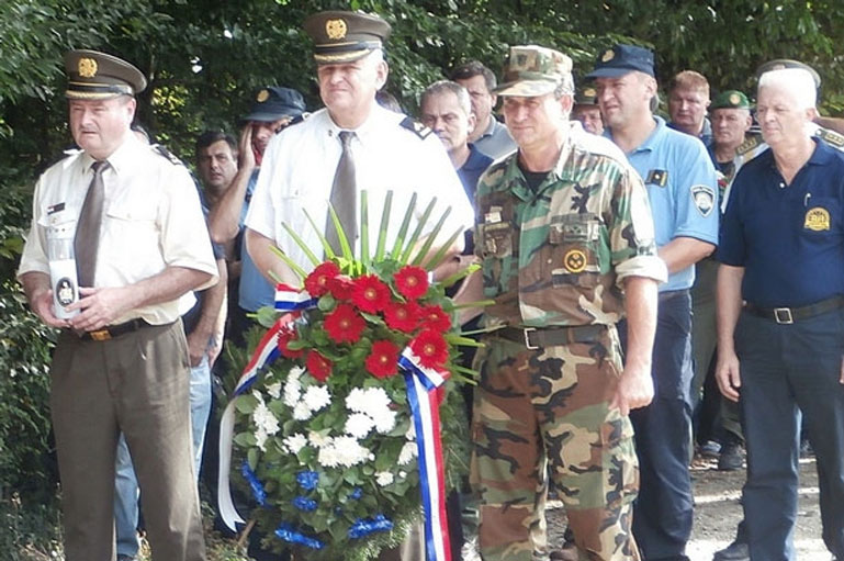 Nova Varos 2015 5
