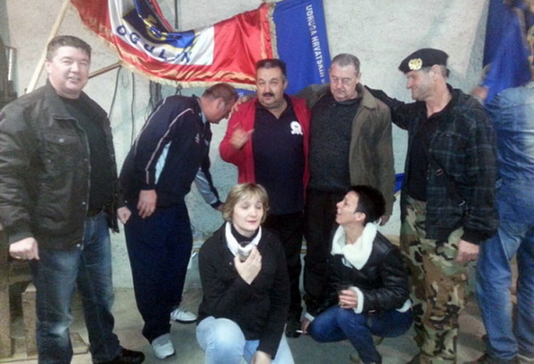 Ogulinci 2015 01