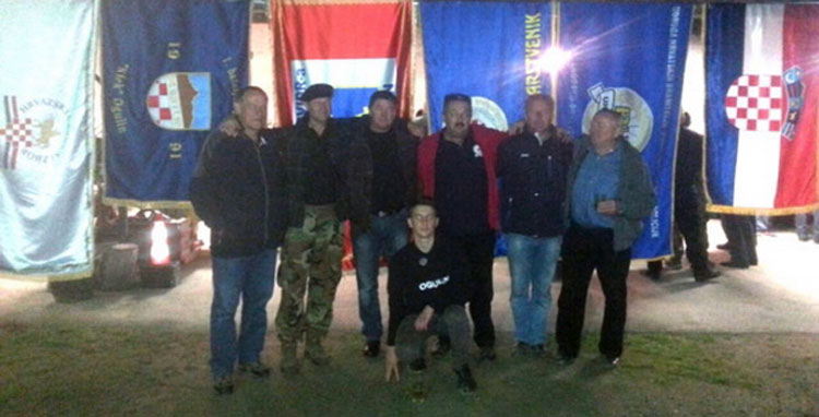 Ogulinci 2015 02