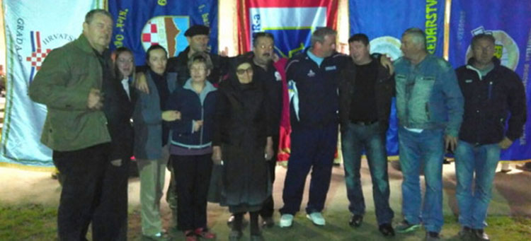Ogulinci 2015 05