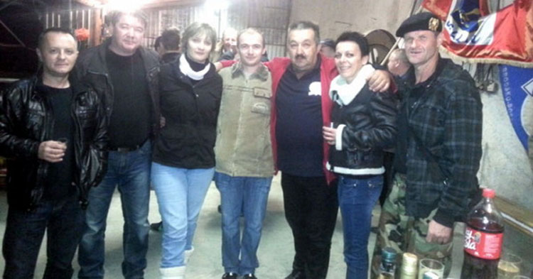 Ogulinci 2015 07